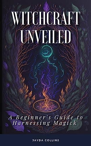 The Unbound Witches: Witnessing Uncensored Manifestations